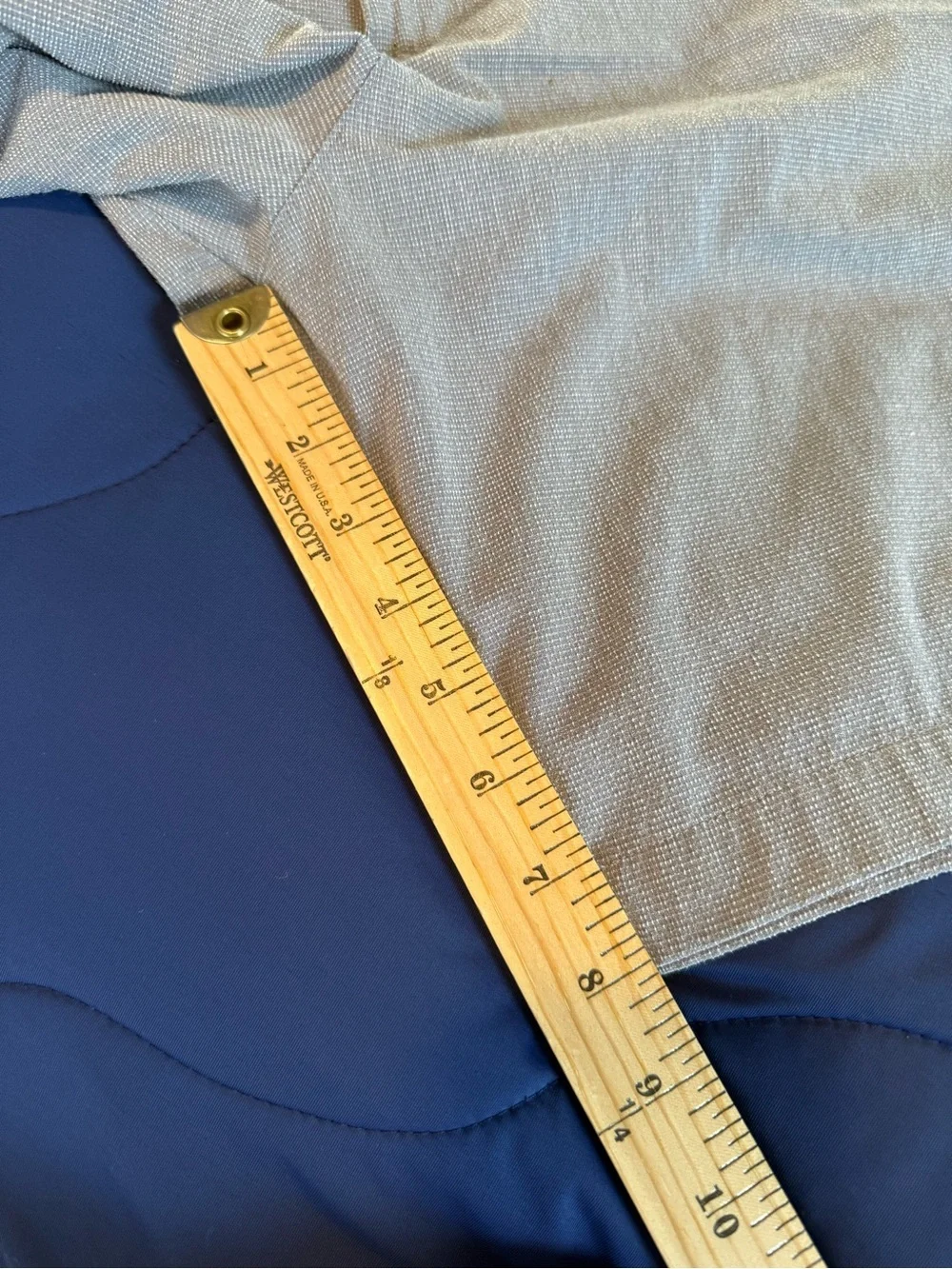 Adidas Performance Golf Quick Dry crosshatch shorts, size 40, bundle of 3.